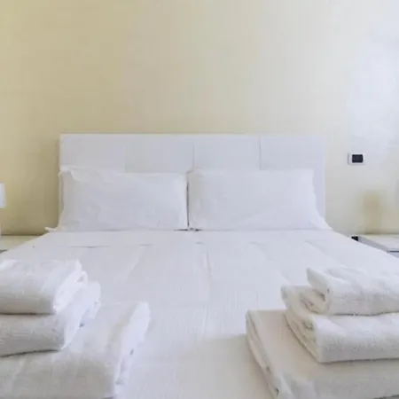 Appartement The Heart Of Mafalda *